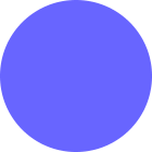 bubble 15 - Seo Local Alicante