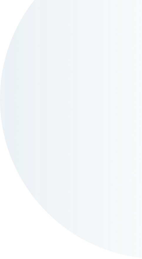 bubble 29 - Seo Local Alicante