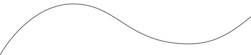 line 9 - Seo Local Alicante