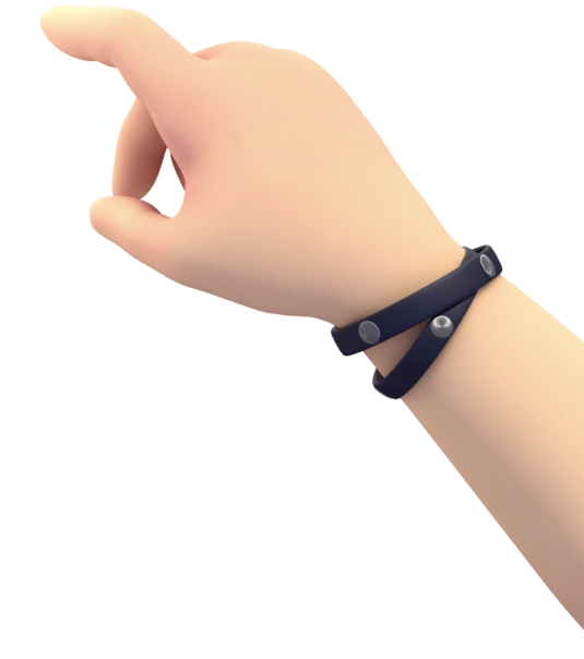 hand 1 - Seo Local Alicante