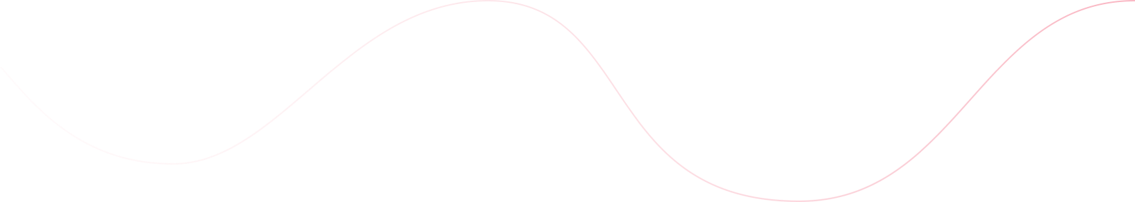 line 1 - Seo Local Alicante