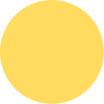 bubble 2 - Seo Local Alicante