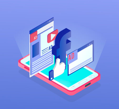 516372 PIROKS 502 3 - Seo Local Alicante