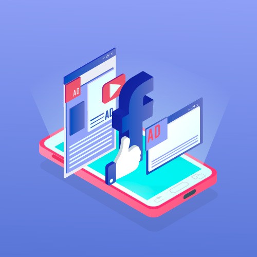 516372 PIROKS 502 3 - Seo Local Alicante