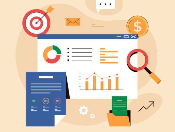 7591474 - Seo Local Alicante