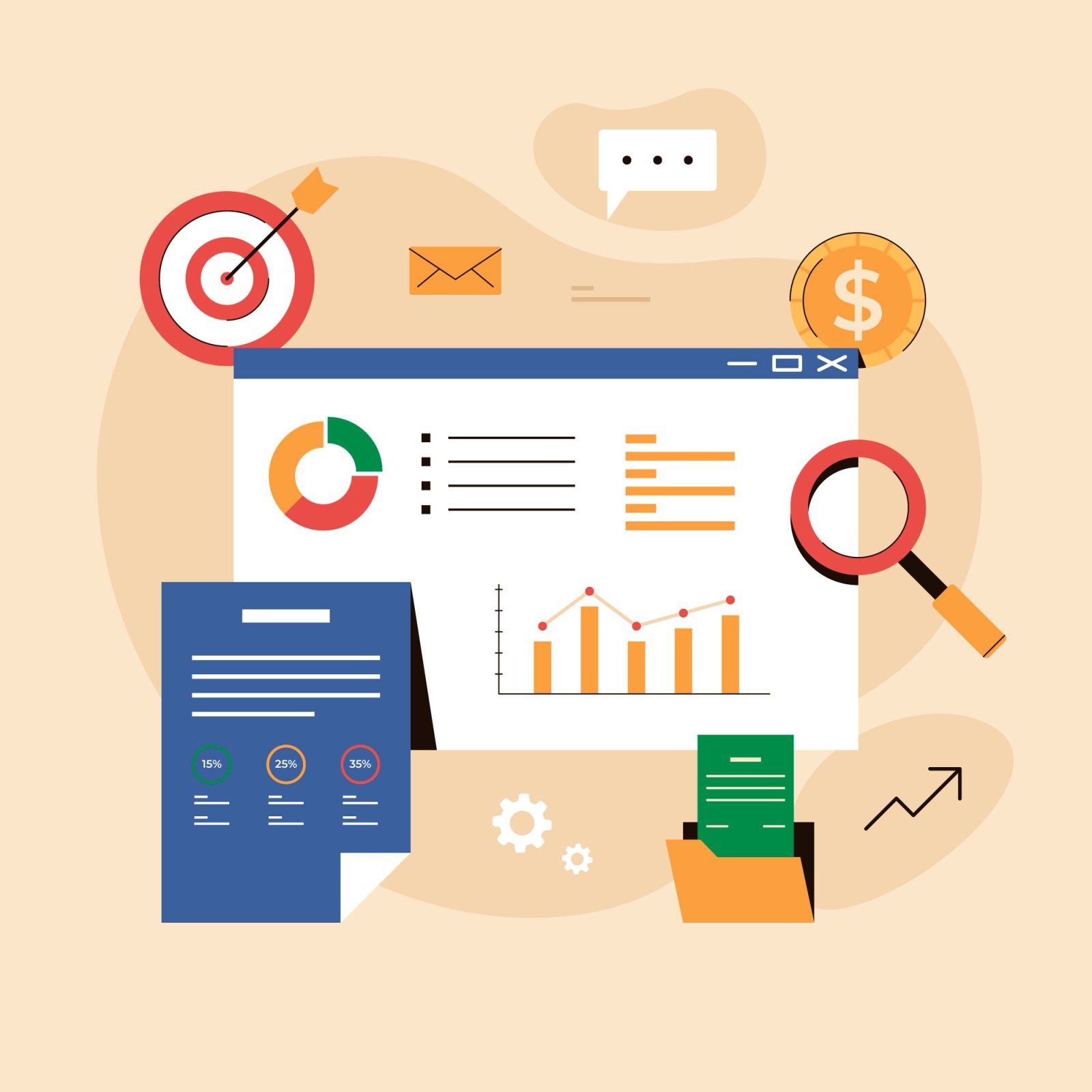 7591474 - Seo Local Alicante