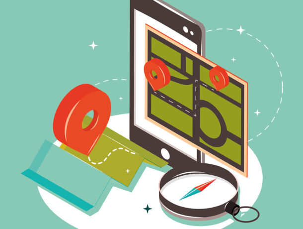 GIU NIC 1014 16 1 - Seo Local Alicante