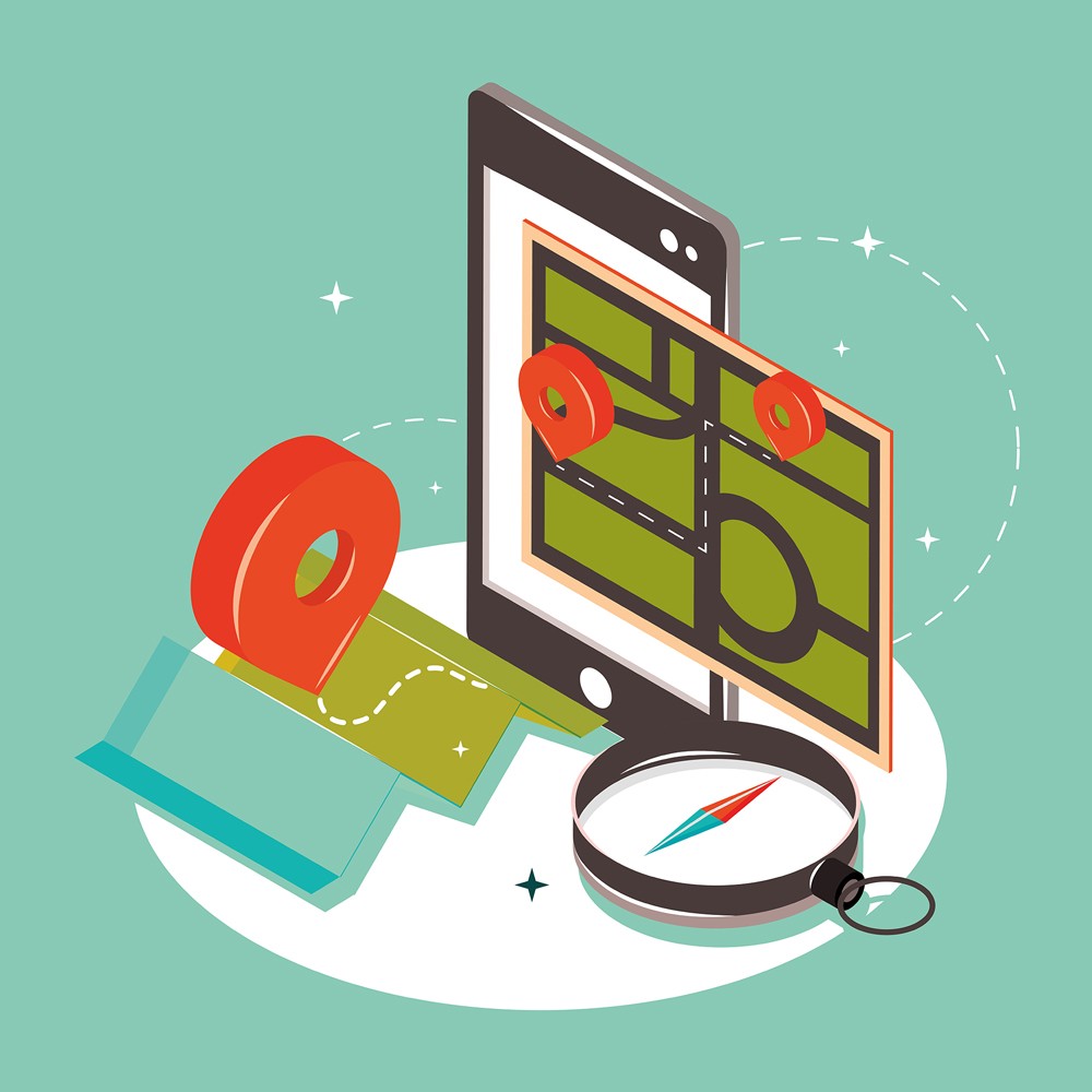 GIU NIC 1014 16 1 - Seo Local Alicante