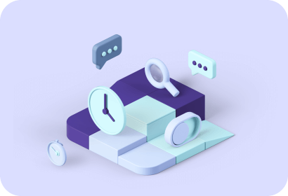 blog 8 - Seo Local Alicante