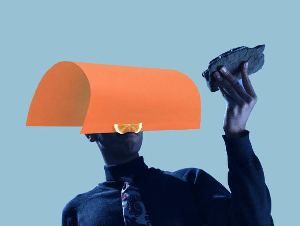 project 3 - Seo Local Alicante