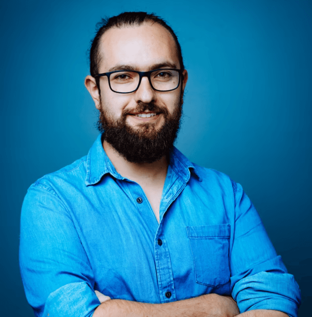 team 2 - Seo Local Alicante