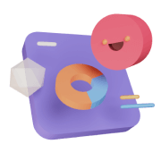 Property 1Other 08 - Seo Local Alicante