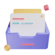 Property 1Other 12 - Seo Local Alicante