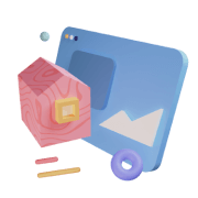 Property 1Other 14 - Seo Local Alicante