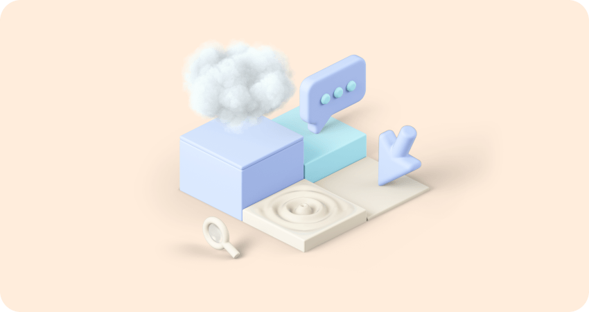 blog 3 Copy - Seo Local Alicante