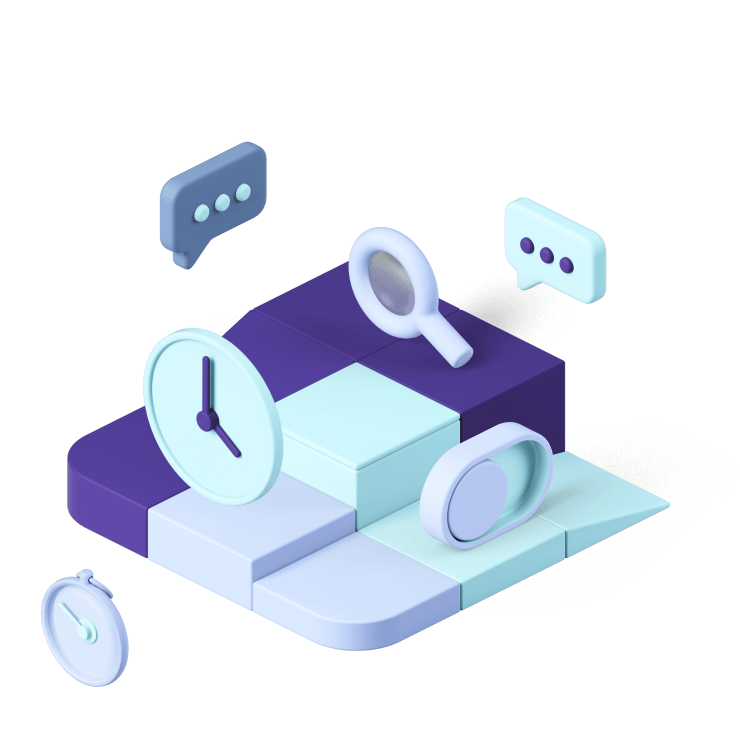 case study 6 - Seo Local Alicante