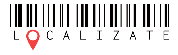 LOCALÍZATE - Agencia de Seo Local