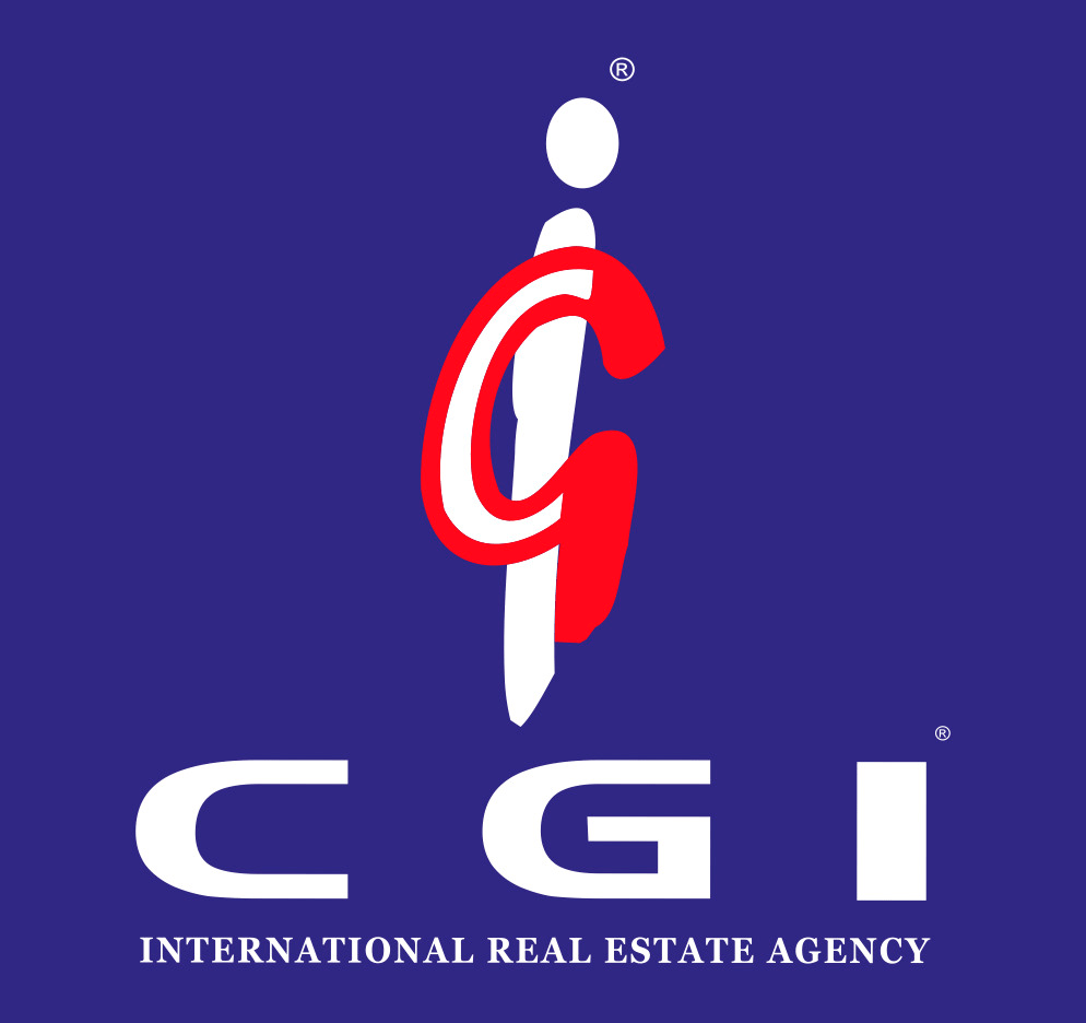 logo-cgi